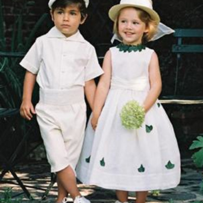 Sabino Larios Podcast