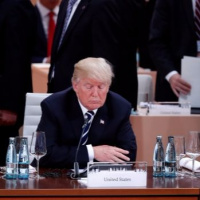 From Hamburg with Love