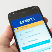 Ministério da Educação deve adiar o Enem?