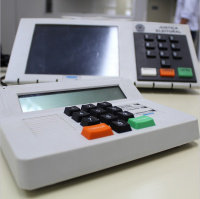 As eleições municipais devem ser adiadas?