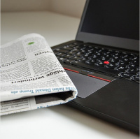 A gente está descobrindo com o tempo o quanto é frágil a democracia