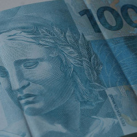 A proposta do novo imposto digital dentro da Reforma Tributária pode ser a nova CPMF?