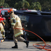 A gestão do seguro DPVAT deveria voltar ao setor público?