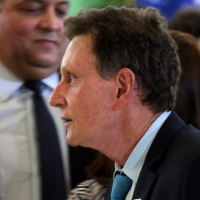 As declarações de Crivella, de Bolsonaro e as Fake News