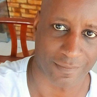 Temos que lutar com todas as forças para que esse homem seja destituído do cargo