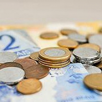 A proposta de socorro aos estados e municípios em discussão no Congresso é a ideal?