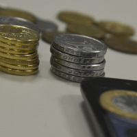 A reforma tributária precisa ser votada ainda neste ano?