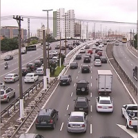 O Código de Trânsito Brasileiro está no tom certo?