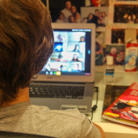 O ano de 2020 para a educação está perdido por causa da pandemia?