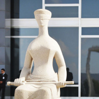 O inquérito das fake news no STF