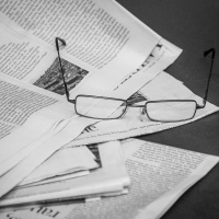 Um jornalista deve guardar uma informação de interesse público, mesmo sabendo que uma autoridade está mentindo?