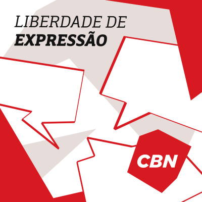 Liberdade De Expressão - Artur Xexéo E Carlos Heitor Cony