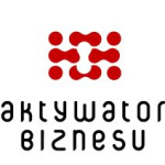 Aktywator