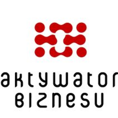 Aktywator