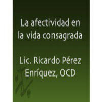 05-02 Afectividad - Ricardo Perez Enriquez, OCD