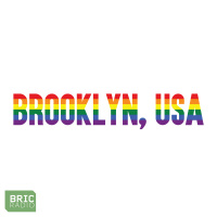 #BKUSA | God Don’t Make No Junk