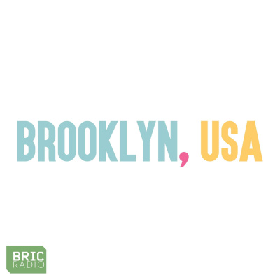 Brooklyn, Usa