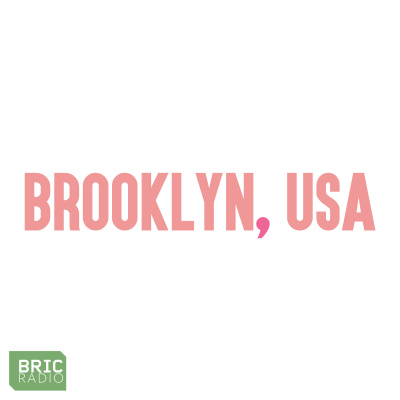 Brooklyn, Usa