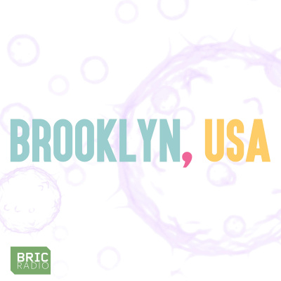Brooklyn, Usa
