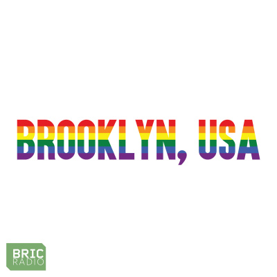 Brooklyn, Usa