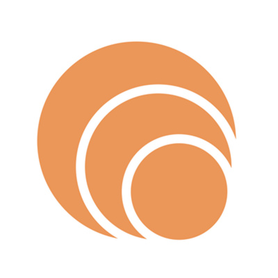 Lessons Learned From Advancing Leaders