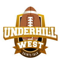 Outlook for free agency and answering your questions