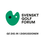 Svensktgolfforums Podd