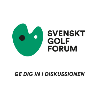 Svensktgolfforums Podd