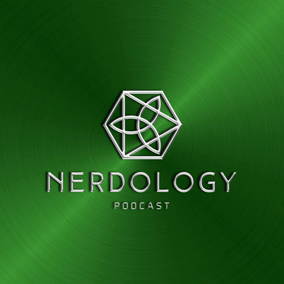 Nerdology Uk
