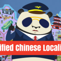 RadioMoscovita 1x02 Viento en popa, a toda vela