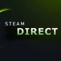 RadioMoscovita 1x01 Steam Direct. Un golpe de timón.