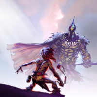 Radio Moscovita 1x04 Mendigando por la red