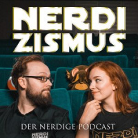 Spoilerfreie Filmkritik: Disneys Frozen 2 (Die Eiskönigin 2) | Nerdizismus Folge 78