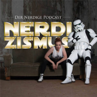 Filmkritik Atomic Blonde | Nerdizismus Folge 45
