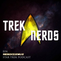 Star Trek Discovery S02E07  E08 Recap