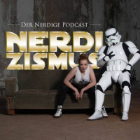 Die 3 Hörspiele Nerds: Zu Gast bei “Mündliche Prüfung” | Nerdizismus Folge 46