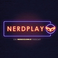 Cosplay Podcast mit Liechee Cosplay | Nerdplay #9
