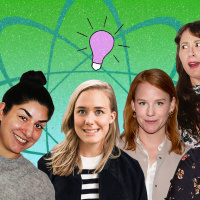 Förr borstade man tänderna med hästhår