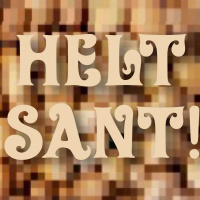 Klurig knöl och märklig mäklare!