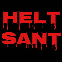 Monster på möte och kalvar på toa!