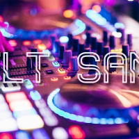 Smart i sömnen och tvättande DJ:s!