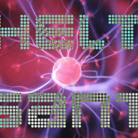 Episka robotar och kanonsvår kluring!