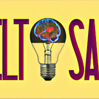 Uppfinningar! Smarta och...inte så smarta!