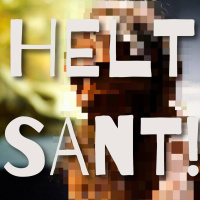 Luft i tanken och en släkting till kluring!