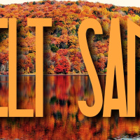 Höstens bästa från Helt sant!