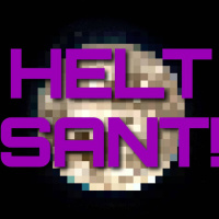 Klotformad kluring och resor i rymden!