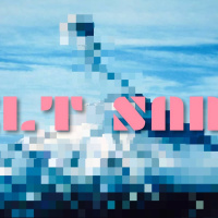 Katastrofalt klurig kluring och fiskinvasion!