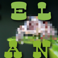 Ladda med kiss och vibrerande kluring!