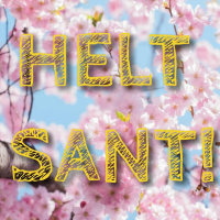 Vårens favoriter i Helt sant!