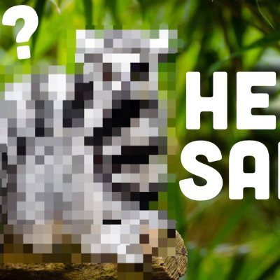 Helt Sant I Barnradion